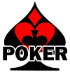 Best Online Poker 