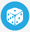 Online Casino Games 