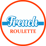 Best French Roulette 