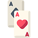 online blackjack australia