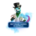 Best AU Casino Sites