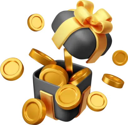 Casino Bonus