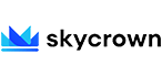 Best online casinos - Sky Crown