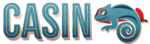 Best Online Casino Offers in Australia 2026