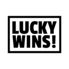 Lucky Wins Casino Review 2025