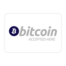 Bitcoin Casinos