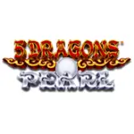 5 Dragons