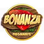 Big Bass Bonanza