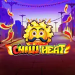 Chilli Heat