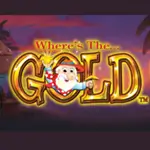 Where’s the Gold