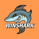 Winshark Casino Review 2025