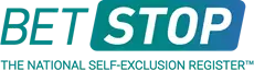 BetStop