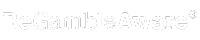 BeGambleAware