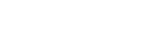 GamCare