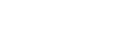 GLI
