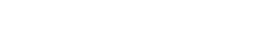 MGA