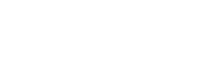 NCPG